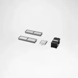 Epson Maintenance Parts Kit S210044