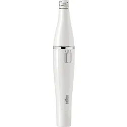 Braun FACE Silk-epil 810
