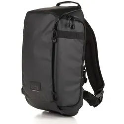 Tenba Solstice v2 Sling Bag schwarz 12L