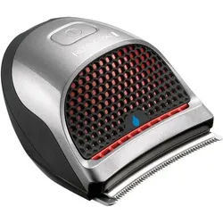 Remington Haarschneider Netz/Akku (Hc4250 Quickcut) 1 St Unisex