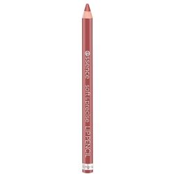 Essence - Soft & Precise Lip Pencil Lipliner 0.78 g bold 03