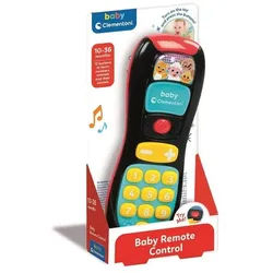 Remote Controller