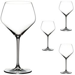 RIEDEL THE WINE GLASS COMPANY Glas