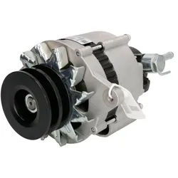 Drehstromlichtmaschine STARDAX STX101224