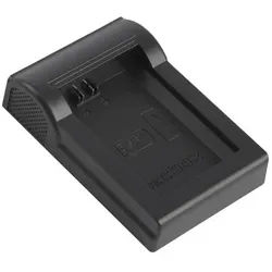 Hedbox RP-DFW50 Sony Adapterplatte