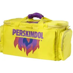 Perskindol®