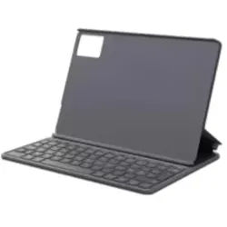 Lenovo Schutzhülle mit integrierter Tastatur für IdeaTab