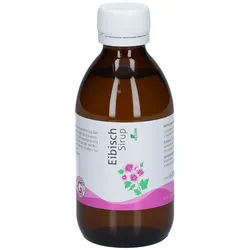 Gall Pharma Eibisch Sirup