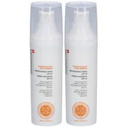 Dermafora Beruhigende Creme mit SPF 20