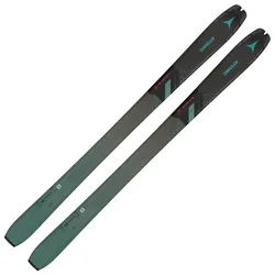 Atomic Backland 88 24/25 Tourenski 169 cm / ohne Fell