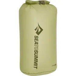 Sea to Summit Ultra-sil Dry Bag tarragon (TA) 20 Liter