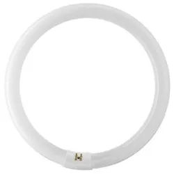 Falcon Eyes Ersatz Ringlampe für FLC-65 65W