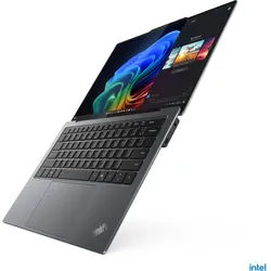 Lenovo ThinkPad X9-14 Gen 1 21QA001PGE