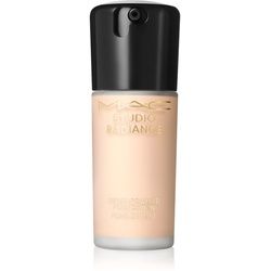 MAC Cosmetics Studio Radiance Serum-Powered Foundation Hydratisierendes Make Up Farbton N18 30 ml