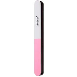 Magnum Feel The Style feine Nagelfeile und Polierstick für Nägel (17,8 cm) 1 St.