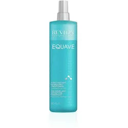 Revlon Professional Equave Detangling Conditioner Hydro 500 ml