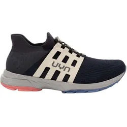 Uyn MAN Nature Tune Pluma Shoes night blue/anthracite/iron (Q293) 45