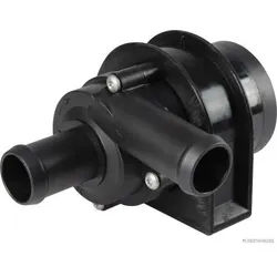 HERTH&BUSS Zusatzwasserpumpe - 65452022