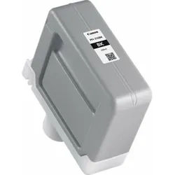 Canon PFI-310BK - Schwarz - Druckerpatrone