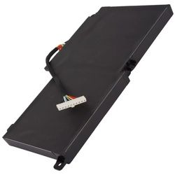 Akku passend für Toshiba Satellite S55t Akku, L55t, P55, PA5107U-1BRS, 2830mAh