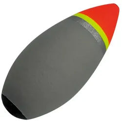 Paladin Forellenpose Forellenei oval 10g