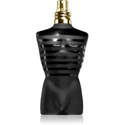 Jean Paul Gaultier Le Male Le Parfum Eau de Parfum für Herren 75 ml