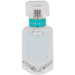 Tiffany&Co Eau de Parfum Tiffany & Co, silikonfrei