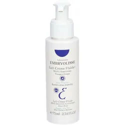 Embryolisse® Lait-Crème Fluide+