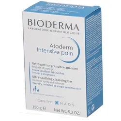 Bioderma Atoderm Intensiver Schmerz