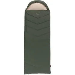 Outwell Caldera Lux Green green