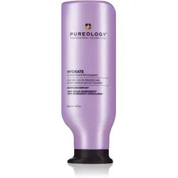 Pureology Hydrate feuchtigkeitsspendender Conditioner für Damen 266 ml