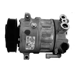 Klimakompressor AIRSTAL 10-1103