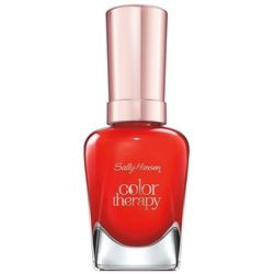 Sally Hansen Color Therapy Nagellack 14.7 ml Nr. 340 - Re-Iance