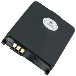 Akku für Siemens Gigaset 4000 Micro V30145-K1310-X132 1150mAh