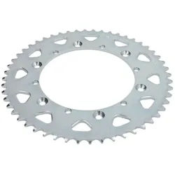 Kettenrad JT JTR853,52