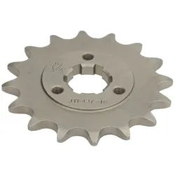 Ritzel JT JTF437,16
