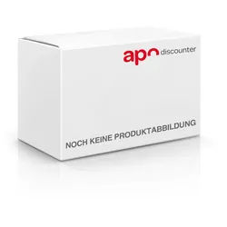 Omega-3-nest Kapseln