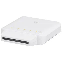 UBIQUITI Switch UniFI Flex