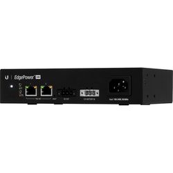 UbiQuiti Networks EdgePoint EP-24V-72W - Netzteil