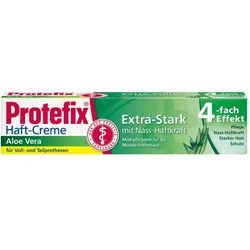 Protefix Haft-Creme 47 g