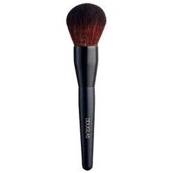Douglas Collection - Accessoires Expert Brush - 120 Round Powder Brush Puderpinsel 1 Stück