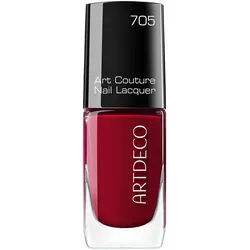 Artdeco Art Couture Nail Lacquer - 0.01 l