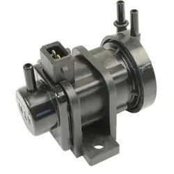 METZGER Druckwandler, Saugrohr 0892564 für OPEL SAAB