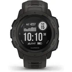 Garmin Instinct 010-02064-00 Smartwatch