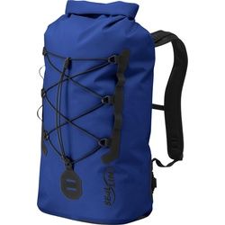Sealline Bigfork Dry Daypack blue 30 LTR