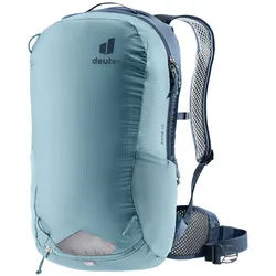 Deuter Race 16 Fahrradrucksack lake-ink
