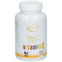 Hannes pure Lebenslust® Ester C
