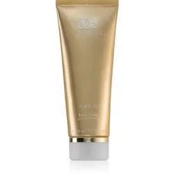 Dr. Grandel Timeless einzigartige Hautcreme mit Glitzerteilchen 200 ml
