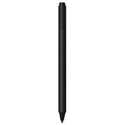 Microsoft Eingabestift Surface Pen M1776 SC schwarz