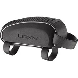 Lezyne Oberrohrtasche Energy Caddy für Smartphone und andere Gegenstände